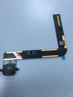 Лот: 5568987. Фото: 2. Apple iPad air, системный шлейф... Запчасти, оборудование