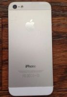 Лот: 6270313. Фото: 2. Продам Apple IPhone 5 64 GB. Смартфоны, связь, навигация