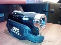 Лот: 2866472. Фото: 3. Камера DVC Sony Продажа, Обмен... Красноярск