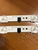 Лот: 17386572. Фото: 4. Подсветка для телевизорa Samsung... Красноярск