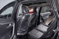Лот: 23269595. Фото: 12. Toyota RAV4 2024