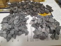 Лот: 25888918. Фото: 3. Твердосплав , времен ссср. Красноярск