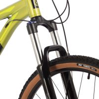Лот: 23643785. Фото: 3. Велосипед STINGER 29&quot; PYTHON... Спортивные товары