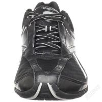 Лот: 1778627. Фото: 3. .Reebok TrainTone Кроссовки черные... Одежда, обувь, галантерея