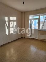 Лот: 25287112. Фото: 9. 2-комн. квартира , Красноярск...
