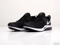Лот: 17540928. Фото: 2. Кроссовки Nike Air Presto 2019... Мужская обувь