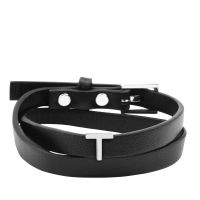 Лот: 24674482. Фото: 4. Подвеска EKONIKA