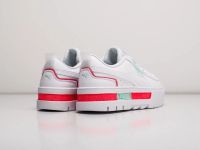 Лот: 18899409. Фото: 3. Кроссовки Puma Mayze Wn's (26792... Одежда, обувь, галантерея