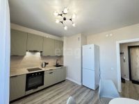 Лот: 25850456. Фото: 2. 1-комн. квартира , Красноярск... Аренда
