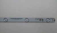 Лот: 9132428. Фото: 2. Подсветка led srtip gj-dledII... Запчасти для бытовой техники