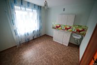 Лот: 13404112. Фото: 3. Сдам 1ком, 48 м², Годенко 4, 9... Недвижимость