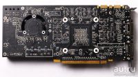 Лот: 9579977. Фото: 2. Мощная игровая Zotac GeForce GTX... Комплектующие