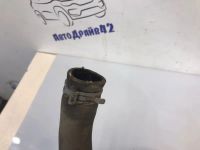 Лот: 21705958. Фото: 3. патрубок радиатора Volkswagen... Авто, мото, водный транспорт