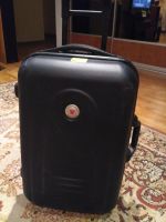 Лот: 11241020. Фото: 2. Чемодан Roncato. Аксессуары