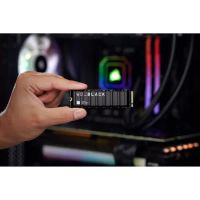Лот: 23280973. Фото: 6. SSD диск WD 2TB WD_BLACK SN850X...