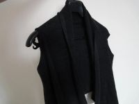 Лот: 4786593. Фото: 6. палантин-трансформер кашемир