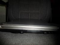 Лот: 7613693. Фото: 5. Ноутбук Asus A2500L с сумкой и...