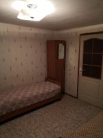 Лот: 17539229. Фото: 6. Комната помесячно
