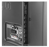 Лот: 17870881. Фото: 3. Телевизор ЖК LG 47" (119 см) 3D... Бытовая техника