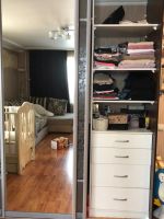 Лот: 11030727. Фото: 3. Шкаф Купе (Командор). Мебель