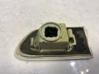 Лот: 21710864. Фото: 4. повторитель поворота Toyota Avensis... Красноярск