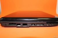 Лот: 9845955. Фото: 4. Корпус для ноутбука Acer Aspire... Красноярск