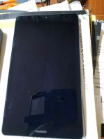 Лот: 17250619. Фото: 2. Планшет Huawei MediaPad T3 7... Компьютеры, ноутбуки, планшеты