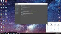 Лот: 9435893. Фото: 2. Игровой компьютер. Intel Core... Компьютеры, ноутбуки, планшеты