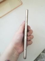 Лот: 13691996. Фото: 4. Samsung galaxy A6+. Красноярск