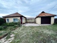 Лот: 25789752. Фото: 3. Продажа Частный дом Шира, Вокзальная... Недвижимость