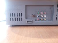 Лот: 18616050. Фото: 2. Телевизор Sharp 21J-FV1RU. ТВ и видео