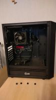 Лот: 20938429. Фото: 2. Новый!!! Ryzen 5 5600+B550M/ DDR4... Компьютеры, ноутбуки, планшеты