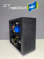 Лот: 18829113. Фото: 3. Игровой компьютер 8 ядер/GTX1060... Компьютеры, оргтехника, канцтовары