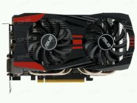 Лот: 9159419. Фото: 3. Asus Gtx760 2gb ddr5. Компьютеры, оргтехника, канцтовары