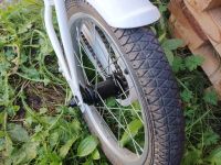 Лот: 23536816. Фото: 4. Детский велосипед N-ergo. Красноярск