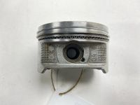 Лот: 22163027. Фото: 3. Поршень Honda Inspire 2002 13010P8EA00... Авто, мото, водный транспорт