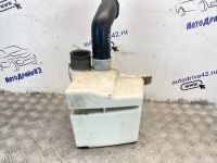 Лот: 25278685. Фото: 8. резонатор воздушного фильтра Honda...