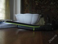 Лот: 523984. Фото: 2. Motorola Z8. Очень шустрый смарт... Смартфоны, связь, навигация