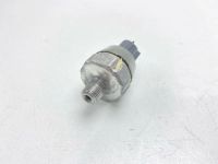 Лот: 24772987. Фото: 4. Датчик давления масла Nissan Tiida... Красноярск
