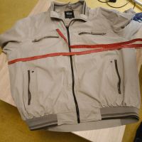 Лот: 25882177. Фото: 2. Ветровки. Мужская одежда