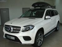 Лот: 10599470. Фото: 2. Дефлекторы окон SIM (ветровики... Автохимия, масла, тюнинг