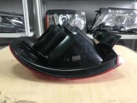 Лот: 25637102. Фото: 5. Задний правый фонарь Volkswagen...