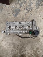 Лот: 25855693. Фото: 2. Крышка головки блока цилиндров... Автозапчасти