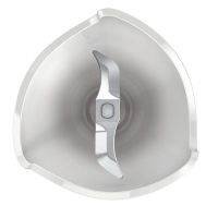 Лот: 4577294. Фото: 3. Блендер Philips HR1601 из коллекции... Бытовая техника