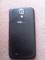 Лот: 9767272. Фото: 2. Samsung galaxy s4 9505. Смартфоны, связь, навигация