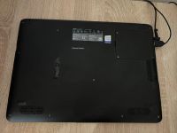 Лот: 18992609. Фото: 4. Ноутбук ASUS F507UF-EJ393T. Красноярск
