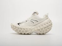 Лот: 24974324. Фото: 2. Кроссовки Balenciaga Defender. Мужская обувь