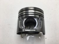 Лот: 20389516. Фото: 4. Поршень Toyota 0W030. Красноярск