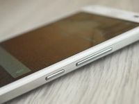 Лот: 4660997. Фото: 3. Huawei Honor 3x. Красноярск