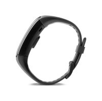 Лот: 8962593. Фото: 5. Garmin Vivosmart HR Regular Black...